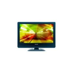  Philips 32PFL3505D 32 LCD TV: Electronics