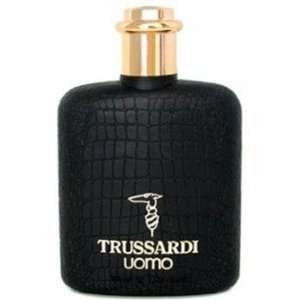  TRUSSARDI 3.4 OZ For Men