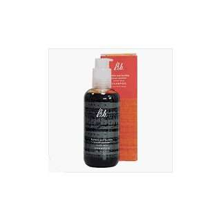   and bumble Color Support Shampoo True Red 8 oz