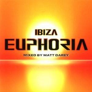 ibiza by euphoria the list author says yes buy it and dance all night 