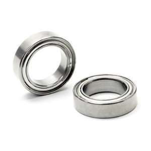    Ball Bearing,10 X 15 x 4mm5B,5T,ESAV,Blitz,DT 1 Toys & Games