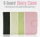 Galaxy S2 Case, Galaxy Note Case items in Cloude Co Online Shopping 