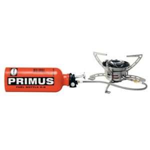  Primus Multi Fuel Stove (Primus Multi Fuel) Sports 