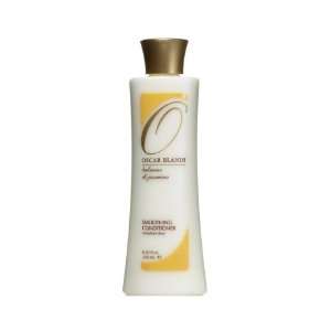  Balsamo di Jasmine Smoothing Conditioner Health 