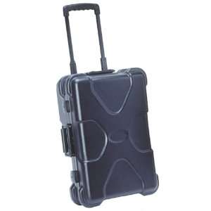  Skb Universal Rolling Ataprojector/ Notebook Case 