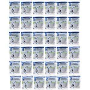  Catit Small Drinking Fourntain Replacement Filters 108 pk 