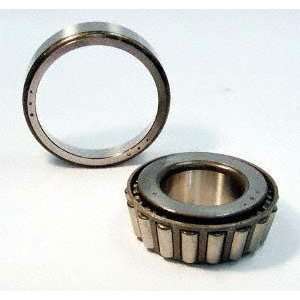  SKF BR30205 Tapered Roller Bearings: Automotive