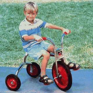  Ride Ons Tricycles Youth Dura Trike   Small Sports 