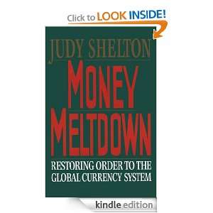 Start reading Money Meltdown  Don 