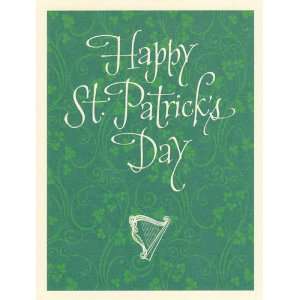   St. Patricks Day Happy St. Patricks Day Health & Personal Care