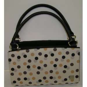  Miche Bag Shell Mia (Shell Only)