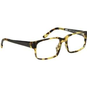 Spy Optic Kellan RX Eyeglasses   Spy Optic Adult Prescription Optical 
