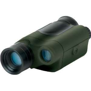 Phantom Digital NV Night Vision monocular Multicoated lenses (Gen 2 