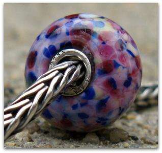 Trollbead Trollbeads LIMITED EDITION TROLLSTONE  