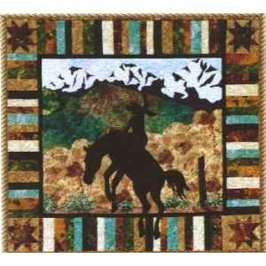   by June Jaeger for Prairie Girl Quilt Shop Arts, Crafts & Sewing
