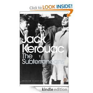   Modern Classics) Jack Kerouac, Ann Douglas  Kindle Store