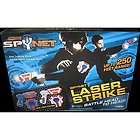 Spy Net Laser Strike NEW IN BOX   