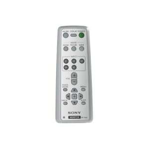  SONY RM YA004 Remote Control 1 479 669 11 for Sony TV 