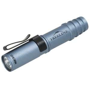  Treeline Micro LED Flashlight