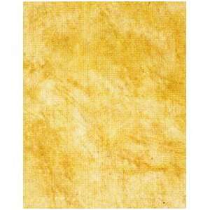  gazzini ceramic tile bardi oro 10x13