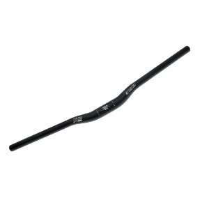  FSA XC 282 Alloy Riser Handlebar   31.8 x 660mm Sports 