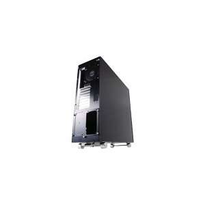  Lian Li Aluminum Case PC V2110 Black Electronics