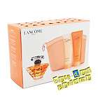 TRESOR HEARTS COLLECTION 4PC  LANCOME  1.7 EDP  NEW IN BOX 