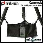 trek tech cammock in drawstring travel bag for tripod $ 29 99 time 
