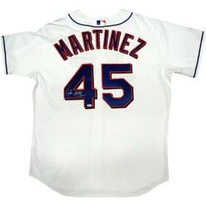   NY Mets Authentic Home White Jersey Sports Baseball: Sports & Outdoors