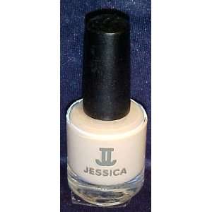  JESSICA Custom Nail Colour 367 Bashful Beauty