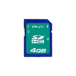   Sdhc Memory Card Easily Transfer Files To Your Computer Electronics