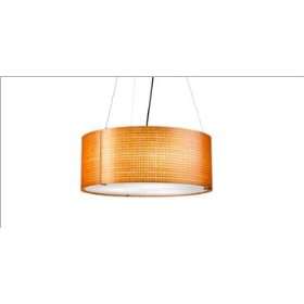  kNOLL IMAGO David 21 Pendant