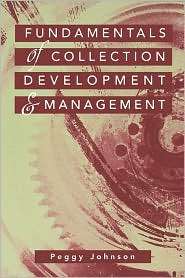  Management, (0838908535), Peggy Johnson, Textbooks   