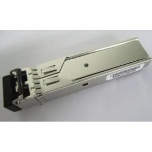  nortel sfp transceiver aa1419051 Electronics