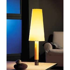  Basica table lamp