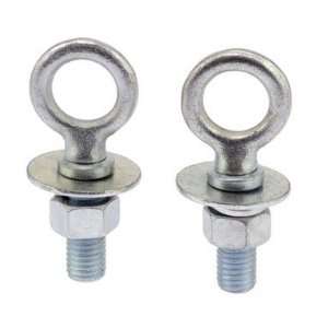  3 each Pro Value Tie Down Bolts (822920)