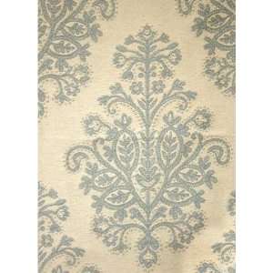  Andalusia   Celeste Indoor Upholstery Fabric Arts, Crafts 