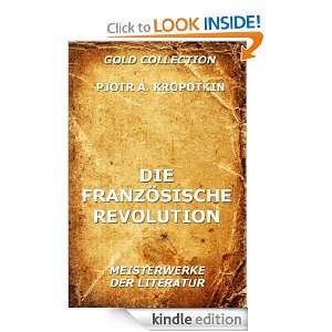   Kropotkin, Joseph Meyer, Gustav Landauer  Kindle Store