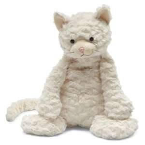  Charmed Stuffed Toy   Bianca Kitty Toys & Games
