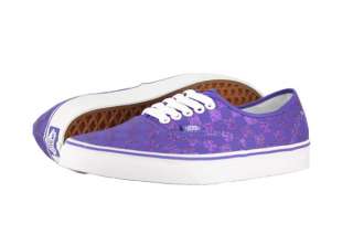 NEW WOMEN VANS AUTHENTIC GLITTER CHECKER LIBERTY 100% AUTHENTIC IN 