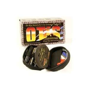  OTIS M 4 / M 16 SOFT PACK KIT N BOX: Sports & Outdoors