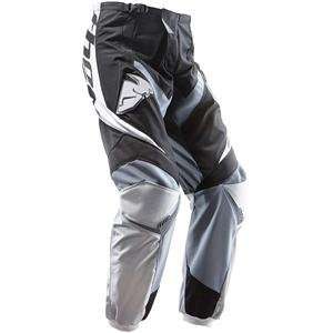  Thor Motocross Youth Phase Pants   2009   24/Recon 
