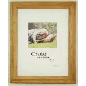  5x7 / Picture frame set (24) 5x7 Hardwood with glass 