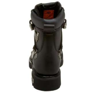   LIGHT BOOTS 5 NEW WOMENS RETAIL $150 MOTORCYCLE 046118324508  