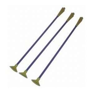   Cup CROSSBOW Arrows For The King Sport Toy CROSSBOW: Toys & Games