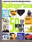 tip top magazine  