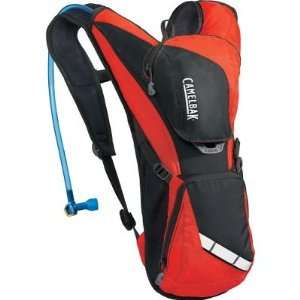  Camping Camelbak Rogue 70 Oz. Pack