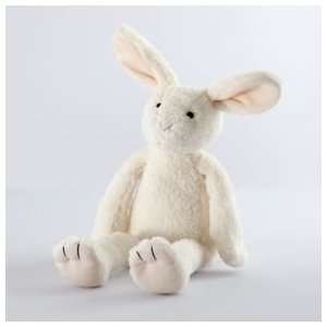   : Kids Toys: Soft Bunny Plush Toy, Me Wh Bunny Ol Pal: Toys & Games