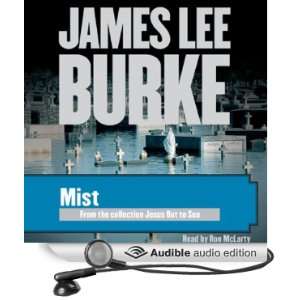 Story from Jesus Out to Sea (Audible Audio Edition): James Lee Burke 