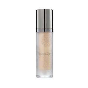   Blossom Therapy Makeup Liquid Foundation   Bright Beige (#21) Beauty
